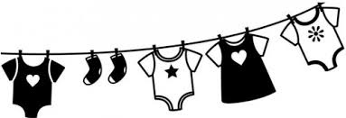 Baby Clothes On Line