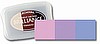 Brilliance Pearlescent Twilight