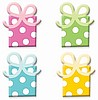 Sweet Surprises