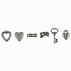Charmed/Love