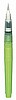 EK H2O Water Brush