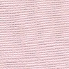 81/2x11 Bazzill Petal Soft