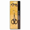 Micro Scissors