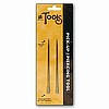 Pick up/Piercing Tool