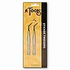 Sticker Tweezers