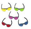 Sunglass Brads