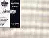 12x12 Fine Weave Magic Mesh/Linen