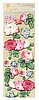 Anna Griffin/Cecile 3D Florals