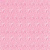 12x12 Dorothy Pink Feather