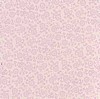 12x12 Anna Griffin/Makenzie Lavender Burst