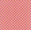 12x12 Anna Griffin/Makenzie Pink Plaid