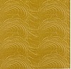 12x12 Anna Griffin/ Dorothy Gold Feathers