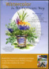 Watercolor The Art Impression Way DVD