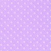 8.5x11 Bazzill Dotted Swiss-Berry Pretty