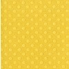 8.5x11 Bazzill Dotted Swiss-Cornmeal