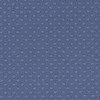 8.5x11 Bazzill Dotted Swiss Night Mist