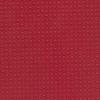 8.5x11 Bazzill Dotted Swiss Phoenix