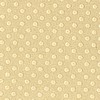 8.5x11 Bazzill Dotted Swiss Rope Swing