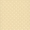 8.5x11 Bazzill Dotted Swiss Sand Box