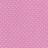 8.5x11 Bazzill Dotted Swiss Slipper