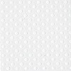 8.5x11 Bazzill Dotted Swiss-Salt