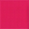 12x12 Glazed Polka Dots-Pink Fairy