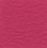 8.5x11 Bazzill Prismatic Intense Pink