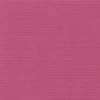8.5x11 Bazzill Ruby Red