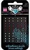 Self Adhesive Jewels