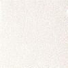8.5x11 Bazzill-White Wedding Satin