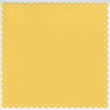 12x12 With An Edge-Small Eyelet Yellow