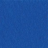 12x12 Bazzill Blue