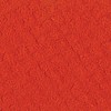 12x12 Bazzill Orange
