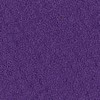12x12 Bazzill Purple