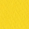12x12 Bazzill Yellow