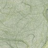 8.5x11 Sage Mulberry