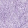 8.5x11 Lavender Mulberry