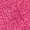 8.5x11 Raspberry Mulberry