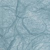 8.5x11 Sky Blue Mulberry