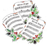 Christmas Carols