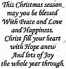 This Christmas Season
