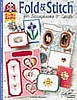 Fold & Stitch Book