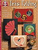 IRIS FOLDING