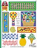 Paper Weaving For Scrapbooks