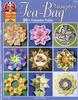 Tea Bag Sampler