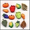 Cornucopia