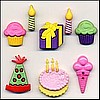 Birthday Party