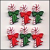 Candy Canes