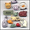 Feline's Delight