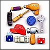 Handyman